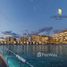 2 غرفة نوم بنتهاوس للبيع في Six Senses Residences, The Crescent