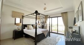 Available Units at Aseel