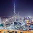 1 Bedroom Apartment for sale at Vida Residences Dubai Mall , 