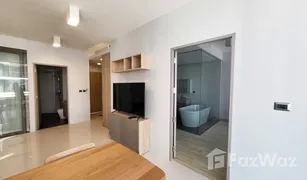 2 Bedrooms Condo for sale in Nong Kae, Hua Hin The Pine Hua Hin 