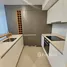 1 Bedroom Condo for rent at The River by Raimon Land, Khlong Ton Sai