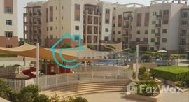  Al Sabeel Building الوحدات المتوفرة في 