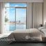 1 Schlafzimmer Appartement zu verkaufen im Palace Beach Residence, EMAAR Beachfront, Dubai Harbour, Dubai