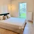 Penthouse Studio à louer à Genkl, Bandar Kuala Lumpur, Kuala Lumpur, Kuala Lumpur