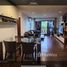 2 спален Кондо на продажу в Silom City Resort, Si Lom, Банг Рак