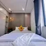 1 Schlafzimmer Villa zu vermieten in Phuoc My, Da Nang, Phuoc My