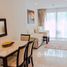 1 Bedroom Condo for sale at Laguna Bay 1, Nong Prue