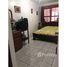 3 침실 주택을(를) Vasquez De Coronado, 산호세에서 판매합니다., Vasquez De Coronado