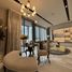 2 спален Квартира в аренду в The Bangkok Thonglor, Khlong Tan Nuea, Щаттхана