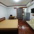 Студия Квартира в аренду в Hydon Apartment, Khlong Toei