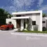 Maison 2 chambre à vendre à Casa Linda, Sosua, Puerto Plata