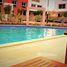 3 Bedroom Condo for sale at Amorada, The 5th Settlement, New Cairo City, Cairo, Egypt