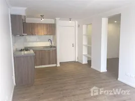 2 Habitación Apartamento en alquiler en Las Condes, San Jode de Maipo, Cordillera, Santiago