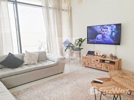 3 спален Таунхаус на продажу в Trinity, DAMAC Hills (Akoya by DAMAC)