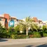 Studio Apartment for sale at Al Khaleej Village, EMAAR South, Dubai South (Dubai World Central), Dubai