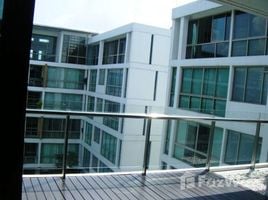 3 спален Кондо в аренду в Ficus Lane, Phra Khanong