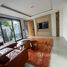 6 Bedroom Villa for rent in Hoa Hai, Da Nang, Hoa Hai, Ngu Hanh Son, Da Nang