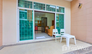 3 Bedrooms Townhouse for sale in Karon, Phuket The Beach Center