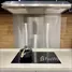 Estudio Departamento en alquiler en M Residences, Rawang