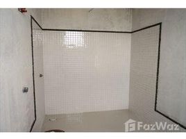 3 Quarto Condomínio for rent at Boqueirão, São Vicente