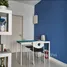 Studio Penthouse for rent at Core Soho Suites, Sepang, Sepang, Selangor, Malaysia
