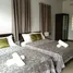 2 chambre Maison for rent in Sam Roi Yot, Prachuap Khiri Khan, Sam Roi Yot, Sam Roi Yot