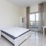 Studio Apartment for sale at Eagle Heights, The Arena Apartments, Dubai Sports City