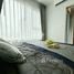 1 Bedroom Condo for sale at Plum Condo Sukhumvit 62, Bang Chak