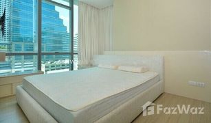 曼谷 Khlong Toei Nuea The Room Sukhumvit 21 1 卧室 公寓 售 