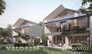 5 Schlafzimmern Villa zu verkaufen in Phase 2, Dubai Nad Al Sheba 3