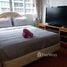 2 Bedroom Condo for rent at Grand Park View Asoke, Khlong Toei Nuea, Watthana