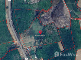  Land for sale in Loei, Chiang Klom, Pak Chom, Loei