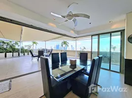 ขายคอนโด 3 ห้องนอน ในโครงการ เดอะ เลค, คลองเตย