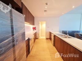 3 спален Квартира на продажу в La Cote Building 5, La Mer, Jumeirah