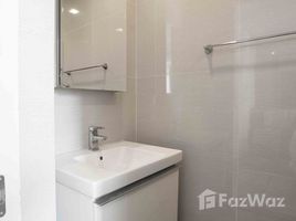 1 Bedroom Condo for rent at Park Origin Phrom Phong, Khlong Tan, Khlong Toei