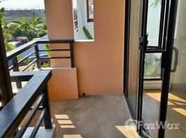 3 спален Дом на продажу в Pruksa Village 21 Delight Lumlukka Klong 4, Lat Sawai, Lam Luk Ka