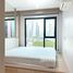 2 спален Квартира в аренду в Life Asoke Rama 9, Makkasan