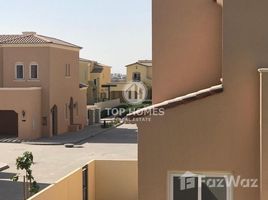 3 Bedrooms Townhouse for sale in , Dubai Villanova