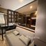 1 спален Кондо в аренду в Regent Home Wuttakat, Talat Phlu