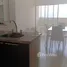 3 Habitación Apartamento en venta en DIAGONAL 19 # 153B - 10, Floridablanca, Santander