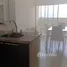 3 спален Квартира на продажу в DIAGONAL 19 # 153B - 10, Floridablanca, Santander