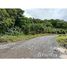  Land for sale in Heredia, Sarapiqui, Heredia