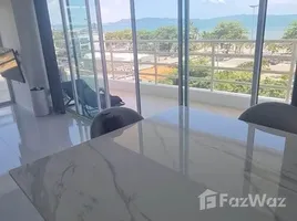 2 chambre Condominium à vendre à View Talay 8., Nong Prue, Pattaya