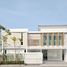 4 спален Дом for sale in Si Maha Phot, Prachin Buri, Si Maha Phot, Si Maha Phot, Prachin Buri