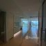 1 спален Кондо в аренду в Sands Condominium, Nong Prue