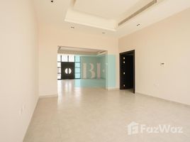 6 غرفة نوم فيلا للبيع في Mohamed Bin Zayed Centre, Mohamed Bin Zayed City, أبو ظبي