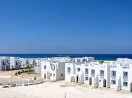 2 Bedroom Apartment for sale at Mountain View, Ras Al Hekma, North Coast