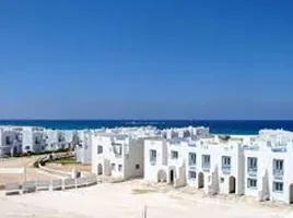 2 спален Квартира на продажу в Mountain View, Ras Al Hekma, North Coast