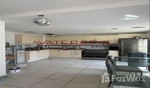 2 Bedrooms Villa for sale in , Dubai Springs 2