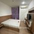 1 Bedroom Condo for rent at Rhythm Sukhumvit 50, Phra Khanong, Khlong Toei, Bangkok